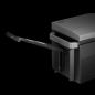 Preview: EcoFlow Glacier Pull Rod and Wheels